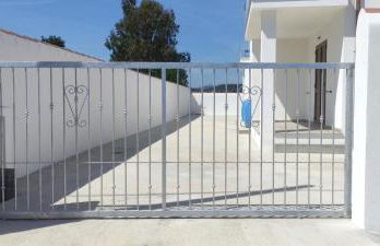 Appartement F2 meublé - Foto 2