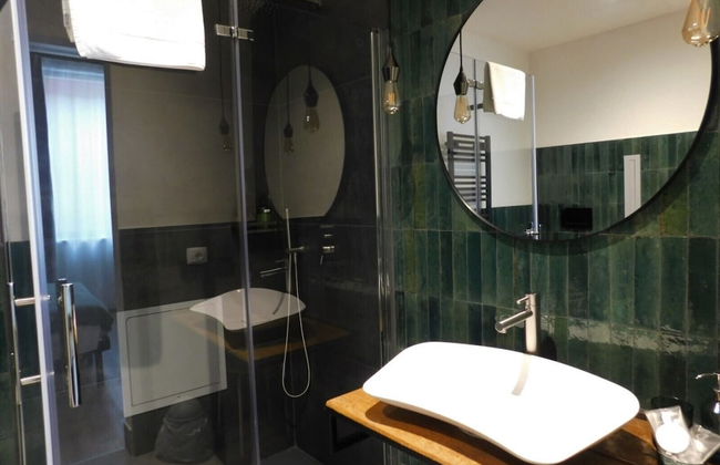 Piumaviola - Foto 48