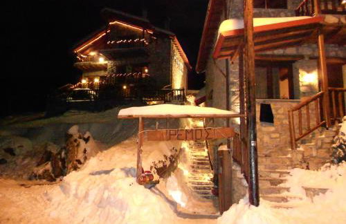 Remos Villas - Foto 18