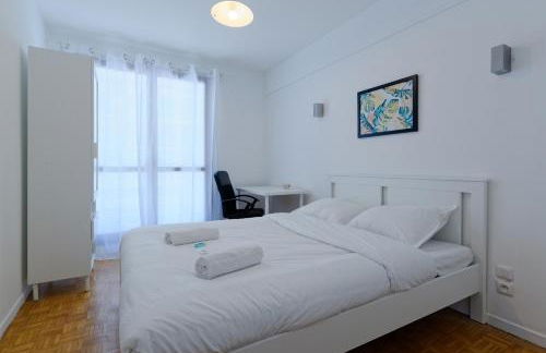 Un été sans fin - Foto 56