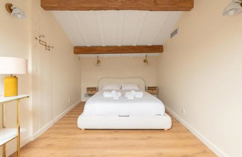 La Vieille Tronque - Foto 25