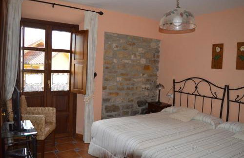 La Casona de Quintes - Foto 59