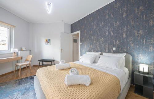 Elena's house - Foto 68