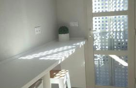 Preciosa planta baja a pocos metros de la playa - Foto 11