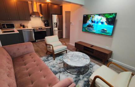 New Beautiful Contemporary Home in Pinole Hill - Foto 11