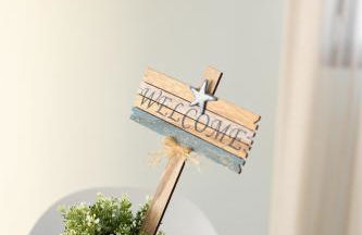 Lampetos Houses Molyvos - Photo 15