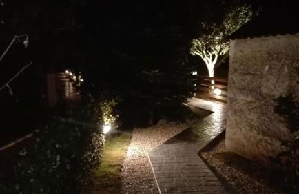 Il Piccolo Rifugio - L'Angoletto - Foto 8