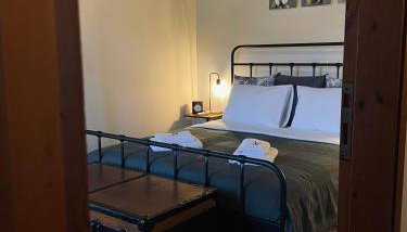 Forrest Guesthouse - Foto 3