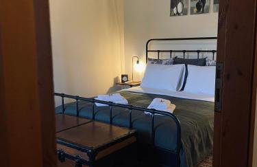 Forrest Guesthouse - Photo 2