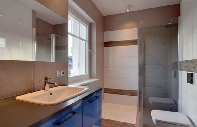 Norweska Dolina Luxury Resort - Foto 35