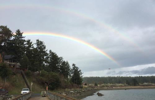 TideAway Farm on Private Island! Escape & Indulge Mother Nature! - Foto 18