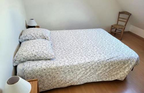 Les 3 mésanges - Foto 15