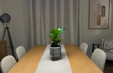 The Quinta & Studios - Foto 7