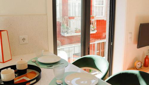 Fish Village Deluxe - Foto 4