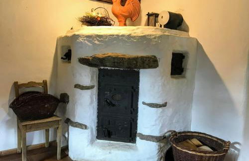 Troidkasten am Grandsberg - Foto 5