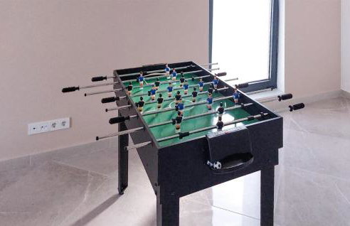 Holiday Home Tina - Foto 40