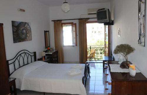 Michalis Studios - Foto 30