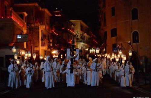 Casa Nannina - Foto 44