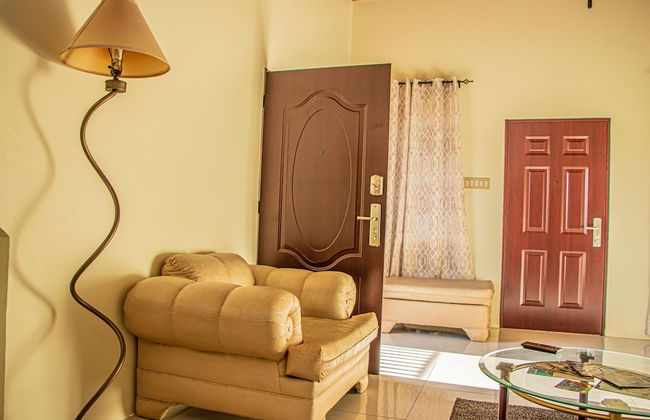 CARNATION 156 - Foto 19