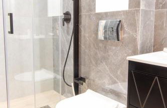 Luxury Apartment - Central Cannes, near Beach & Palais - LRACANNES - Photo 66