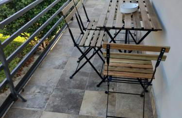 Apartamento vacacional en Playa del Vao - Corujo - Foto 8