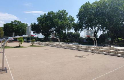 HouseBoat - Une maison sur l'eau - Foto 36