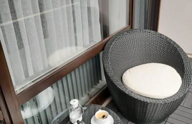 Ferienwohnung in Veitshöchheim - Foto 23