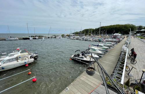 Przystanek Puck - Photo 16