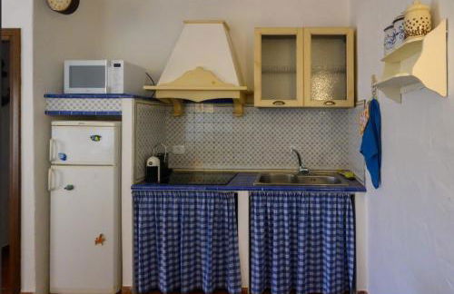 Blue Dawn - Photo 22