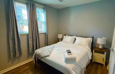 Union Hill Retreats 4 Group Friendly Condos - Foto 13