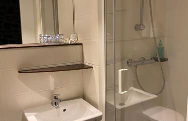 Gîtes et Chambres - Les Buissonnets - Foto 55