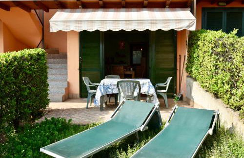 Holiday Apartment Albachiara - Photo 25