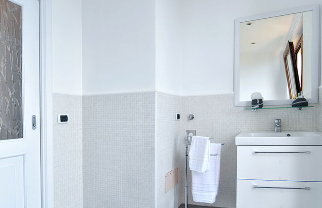 Relais Cacace - Foto 17