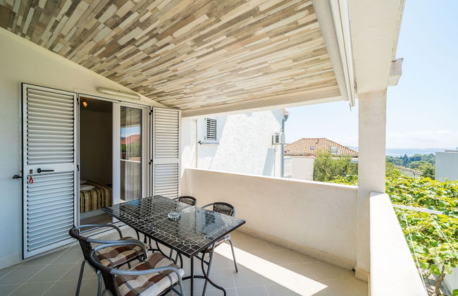 Villa Marija Adriatic - Foto 46