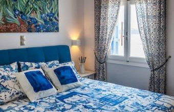 Aphrodite by Akroploro - Foto 16