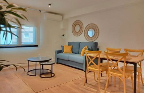 Oviedo Centro Apartamentos Pedregal - Foto 46