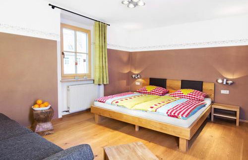 Teicher-Zoigl - Foto 1