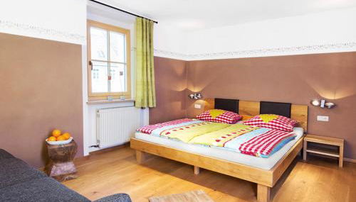 Teicher-Zoigl - Photo 1