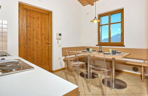 A Casa di Anna Maria - Foto 24