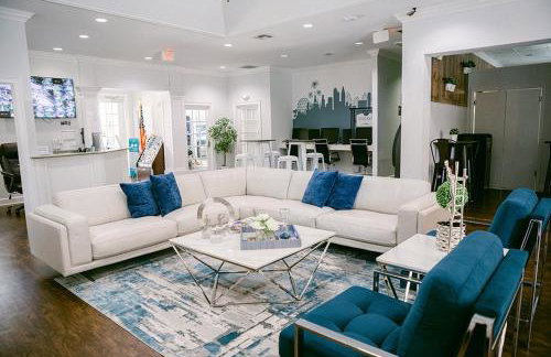 4 Bedroom 3 Bathroom Lucaya Village 17-104 - Foto 49