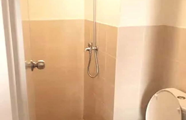 Velito At Podomoro Golf View Apartment - Foto 32