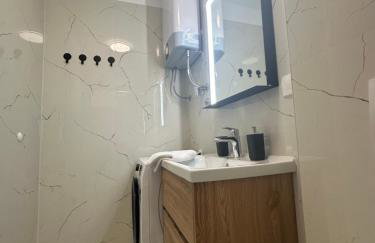 Apartment Lux - Photo 12