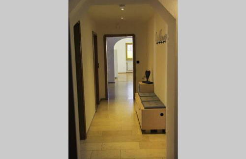 Schöne helle Ferienwohnung in Waldnähe - Foto 20