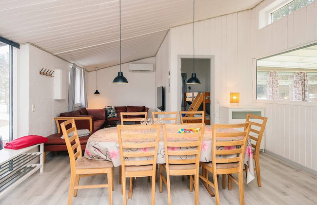 Seaside Escape With Pool - By Traum Ferienwohnungen - Foto 23