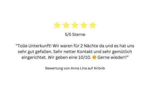 FeWo Berg-Domizil Altenau inklusive Bettwäsche und Handtüchern, Nur 3 Minuten von der Kristall Therme entfernt - Foto 9