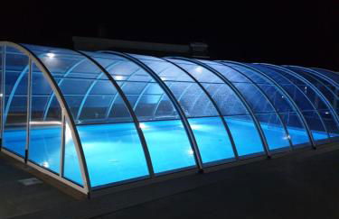 Omalos Village - Photo 76