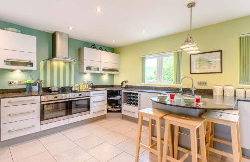 3 Bed in Swanage oc-dc140 - Foto 14