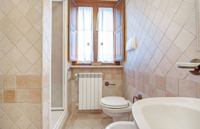 Vibrant Cottage near Lake in Bomba - Foto 16