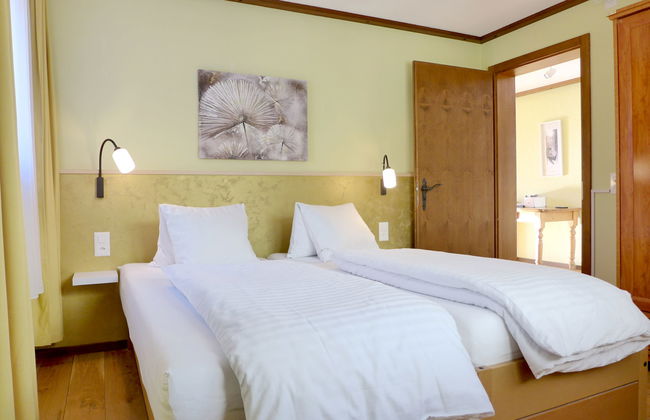 Enzian 720 - Foto 12