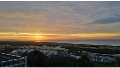 The Mermaids Watch Pendine DOG FRIENDLY with Cymru Holidays - Foto 3